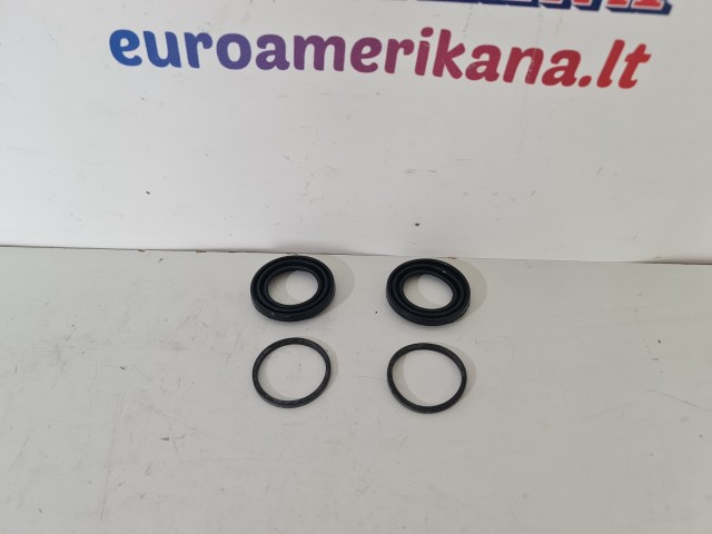 Caliper Repair Kit 